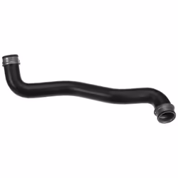 Durite de radiateur GATES 05-2602