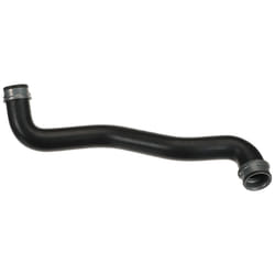 Durite de radiateur GATES 05-2602