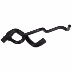 Durite de radiateur GATES 05-2612