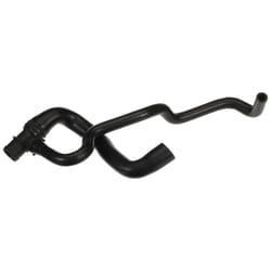 Durite de radiateur GATES 05-2612