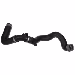 Durite de radiateur GATES 05-2613