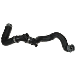 Durite de radiateur GATES 05-2613