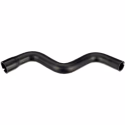 Durite de radiateur GATES 05-2614