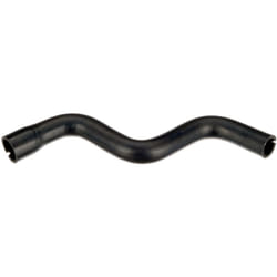 Durite de radiateur GATES 05-2614