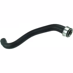 Durite de radiateur GATES 05-2615