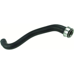Durite de radiateur GATES 05-2615