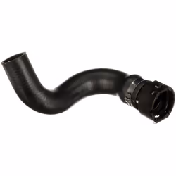 Durite de radiateur GATES 05-2616