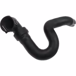 Durite de radiateur GATES 05-2617