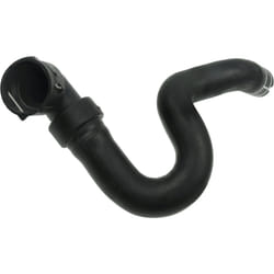 Durite de radiateur GATES 05-2617