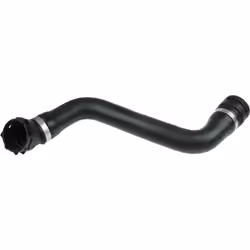 Durite de radiateur GATES 05-2621