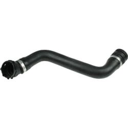 Durite de radiateur GATES 05-2621