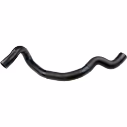 Durite de radiateur GATES 05-2622