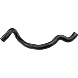 Durite de radiateur GATES 05-2622