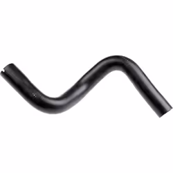 Durite de radiateur GATES 05-2624
