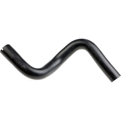 Durite de radiateur GATES 05-2624