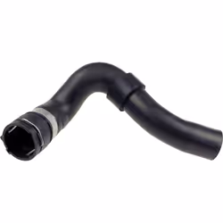 Durite de radiateur GATES 05-2625