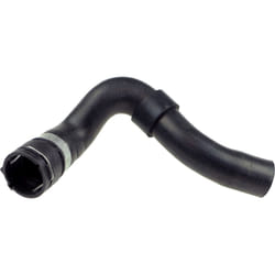 Durite de radiateur GATES 05-2625