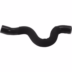 Durite de radiateur GATES 05-2626