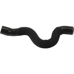 Durite de radiateur GATES 05-2626