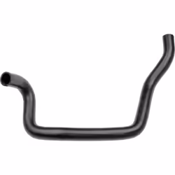 Durite de radiateur GATES 05-2627