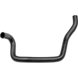 Durite de radiateur GATES 05-2627