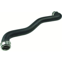 Durite de radiateur GATES 05-2628