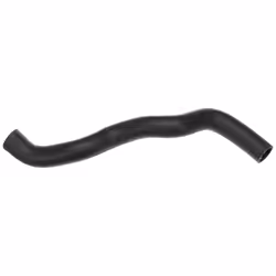 Durite de radiateur GATES 05-2630