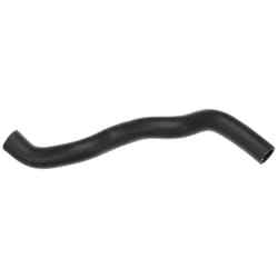 Durite de radiateur GATES 05-2630