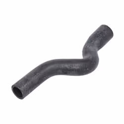 Durite de radiateur GATES 05-2633