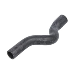 Durite de radiateur GATES 05-2633