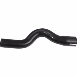 Durite de radiateur GATES 05-2633