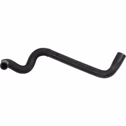 Durite de radiateur GATES 05-2634