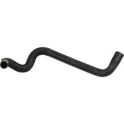 Durite de radiateur GATES 05-2634
