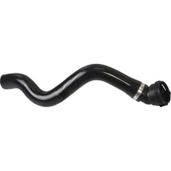 Durite de radiateur GATES 05-2635