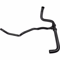 Durite de radiateur GATES 05-2638