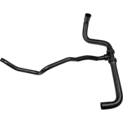 Durite de radiateur GATES 05-2638