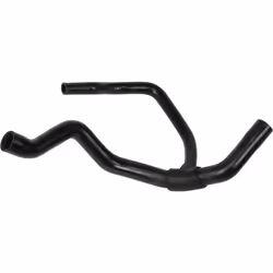 Durite de radiateur GATES 05-2639