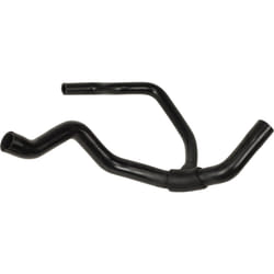 Durite de radiateur GATES 05-2639