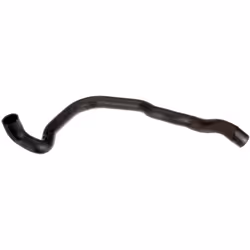 Durite de radiateur GATES 05-2642