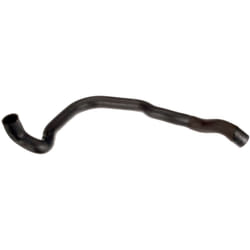 Durite de radiateur GATES 05-2642