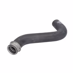 Durite de radiateur GATES 05-2649