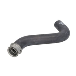 Durite de radiateur GATES 05-2649