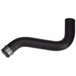 Durite de radiateur GATES 05-2649