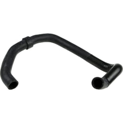 Durite de radiateur GATES 05-2650