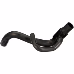 Durite de radiateur GATES 05-2651