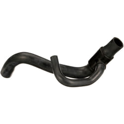 Durite de radiateur GATES 05-2651