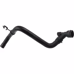 Durite de radiateur GATES 05-2655