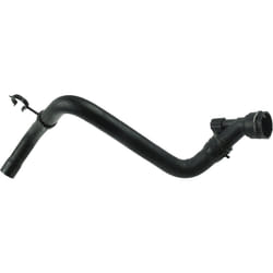 Durite de radiateur GATES 05-2655