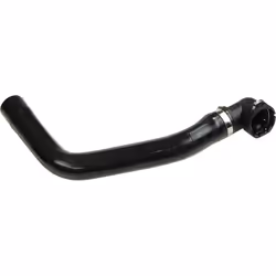 Durite de radiateur GATES 05-2657