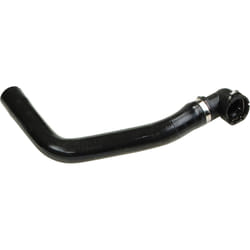 Durite de radiateur GATES 05-2657
